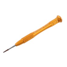 Torx T5 x 25mm