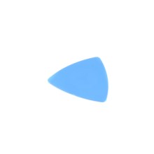 P8818 Plastic Opening Pry Tool Spudger Kit