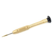 Torx T4