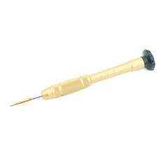Professional Non-slip Handle Torx T2 Screwdriver Repair Tool