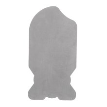 BEST Irregular Pattern Ultra Slim Stainless Steel Repairing Opening Tool