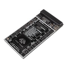 W218 Smart Phone Battery Fast Charging and Activated 2-in-1 Tool