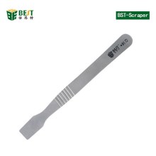 BEST 201 Stainless Steel Scraper Soldering Assist Tool