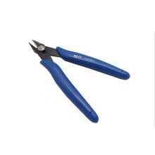 BEST 107F Professional Electrical Wire Pliers Cable Cutter