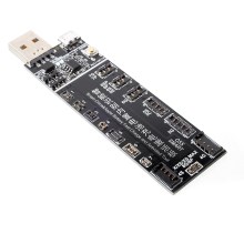 W223+ Battery Fast Charging and Activate Board for iPhone XS/XS Max/XR/X Etc.