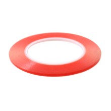 BEST Double-Sided Adhesive Tape Glue for Mobile Phone Repair, Size: 4mmx12m