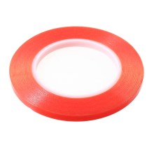BEST Double-Sided Adhesive Tape Glue for Mobile Phone Repair, Size: 8mmx12m