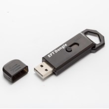 EFT Dongle Easy-Firmware Team Dongle (Random Color)