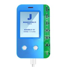 JC-B1 Battery Detector Tester for iPhone XS Max/XS/X/8 Plus/8/7 Plus/7/6s Plus/6s/6 Plus/6/5 SE/5s/5