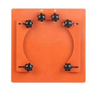 Mat Heat Insulation Pad Maintenance Platform for iPhone 8/8 Plus/X/XR/XS/XS Max/11/11 Pro/11 Pro Max