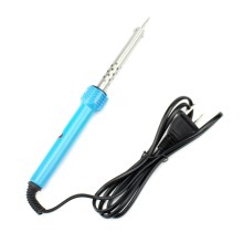 30W Electric Soldering Iron Tool - 220V / EU Plug