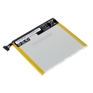 3950mAh Li-ion Battery Replacement for Asus Google Nexus 7(2013) II 2nd Gen