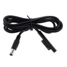 1.1m Power Charging Cable for Microsoft Surface Pro 4 / Pro 3 Tablet