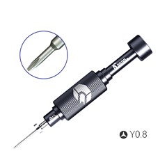 Y 0.8