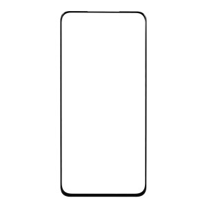 OEM Front Screen Glass Lens Part for OnePlus 7 Pro