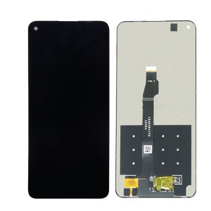 As Shown