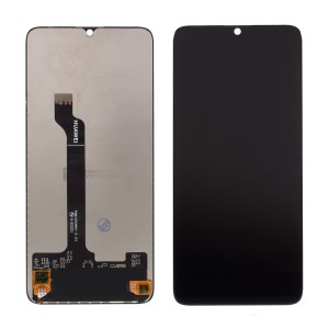 OEM LCD Screen and Digitizer Assembly for Huawei Enjoy 20 Pro/Enjoy Z 5G/Honor 30 Lite