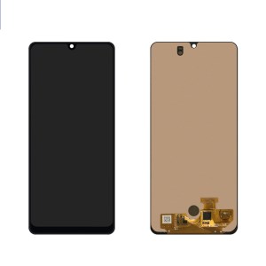 As Shown