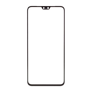 Screen Glass Lens + OCA Adhesive Replacement for vivo S7 5G V2020A