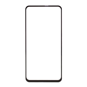 Screen Glass Lens + OCA Adhesive Replacement for Samsung Galaxy A60/M40