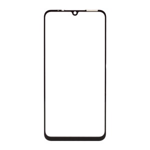 Screen Glass Lens + OCA Adhesive Replace Part for vivo Y97 V1813A, V1813T