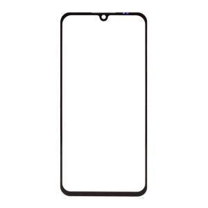 Screen Glass Lens + OCA Adhesive Replacement for Huawei nova 5