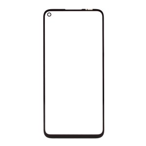 Screen Glass Lens + OCA Adhesive Replacement for Huawei Mate 30 Lite/nova 5i Pro