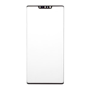 Screen Glass Lens + OCA Adhesive Repair Part for Huawei Mate 30 Pro