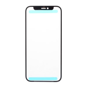 Front Screen Glass Lens Replacement Part for iPhone 12 Mini