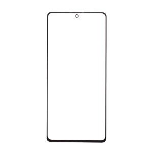 Screen Glass Lens + OCA Adhesive Replace Part for Samsung Galaxy Note20 N980