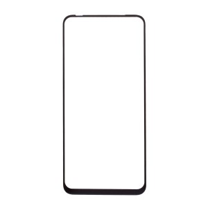 Screen Glass Lens + OCA Adhesive Replace Part for OPPO Reno2 F 2019 CPH1989