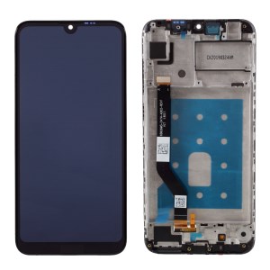 As Shown
