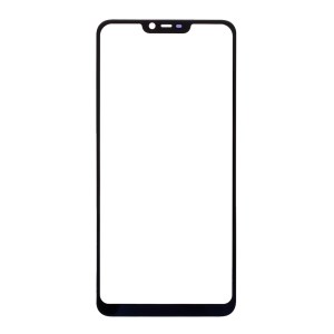 Screen Glass Lens + OCA Adhesive Replacement for Realme C1 Versions: A1603