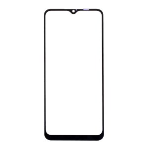 Screen Glass Lens + OCA Adhesive Replacement for Realme C15 RMX2180