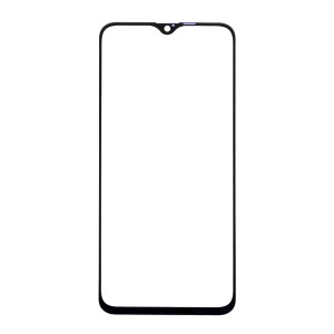 Screen Glass Lens + OCA Adhesive Replacement for Realme X2 RMX1992, RMX1993, RMX1991