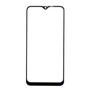 Screen Glass Lens + OCA Adhesive Replacement for Realme 3 RMX1825, RMX1821