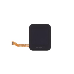 OEM LCD Screen and Digitizer Assembly for Huami Amazfit Bip 1S A1805