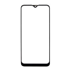 Front Outer Screen Glass Lens for Xiaomi Redmi 8A