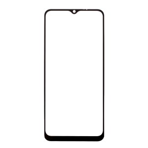 OEM Front Screen Glass Lens Part for vivo Y30