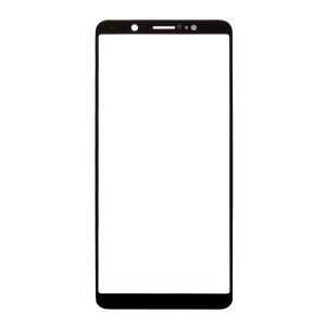 OEM Front Screen Glass Lens Part for vivo Y75 (vivo V7)