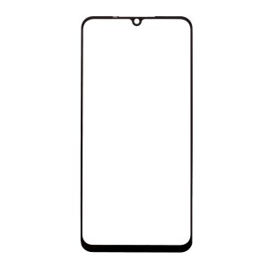 OEM Front Screen Glass Lens Part for vivo Y97