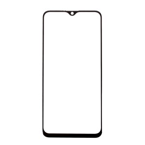 OEM Front Screen Glass Lens Part for vivo Y5s