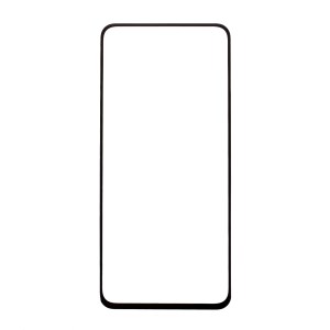 OEM Front Screen Glass Lens Part for vivo X30