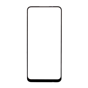 OEM Front Screen Glass Lens Part for Oppo A32 (2020)