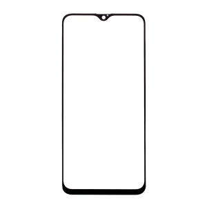 OEM Front Screen Glass Lens Part for OPPO A9 (2020)