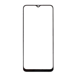 Front Outer Screen Glass Lens for OPPO A9 (2020) / A11X