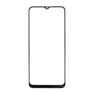 Front Outer Screen Glass Lens for Realme V11 5G
