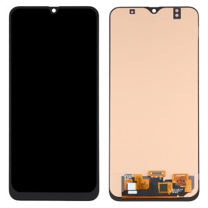 samsung m30 lcd replacement