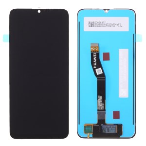 OEM LCD Screen and Digitizer Assembly for Huawei Enjoy 20 5G