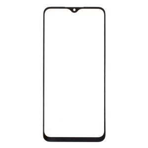 OEM Front Screen Glass Replacement Part for Xiaomi Redmi 9 2020 (without Logo)